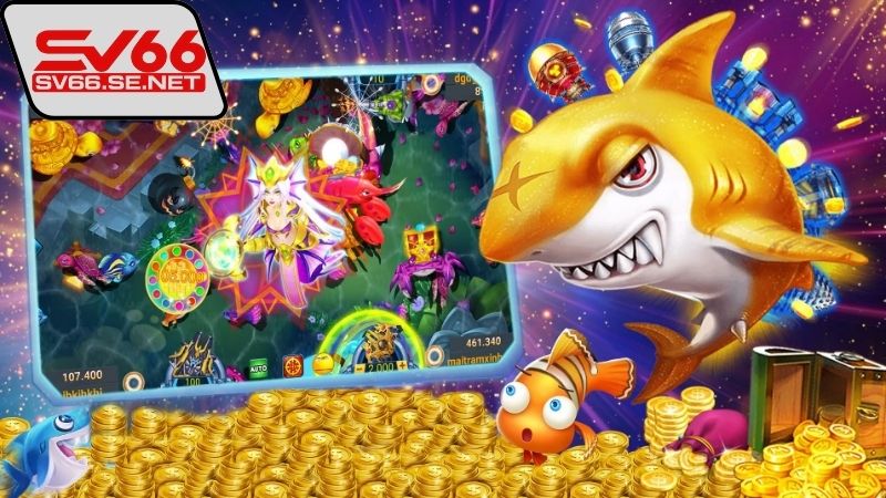 Cách bắn cá boss ăn thưởng lớn cực kỳ dễ dàng 4 cach-ban-ca-boss-an-thuong-lon