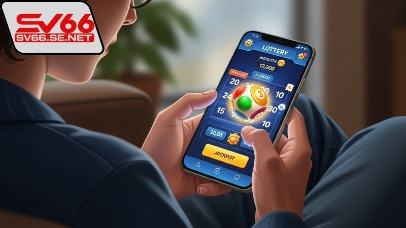 Cách cược Keno thông minh dễ giành chiến thắng lớn 4 cach-cuoc-keno-thong-minh