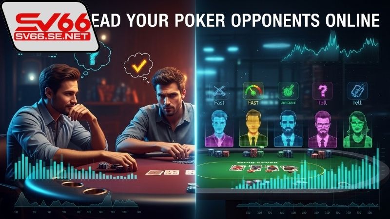 Cách đọc vị đối thủ Poker chuẩn xác dễ áp dụng 4 cach-doc-vi-doi-thu-poker