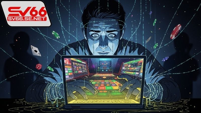 Cách kiểm soát tâm lý khi chơi đem lại hiệu quả 4 cach-kiem-soat-tam-ly-khi-choi