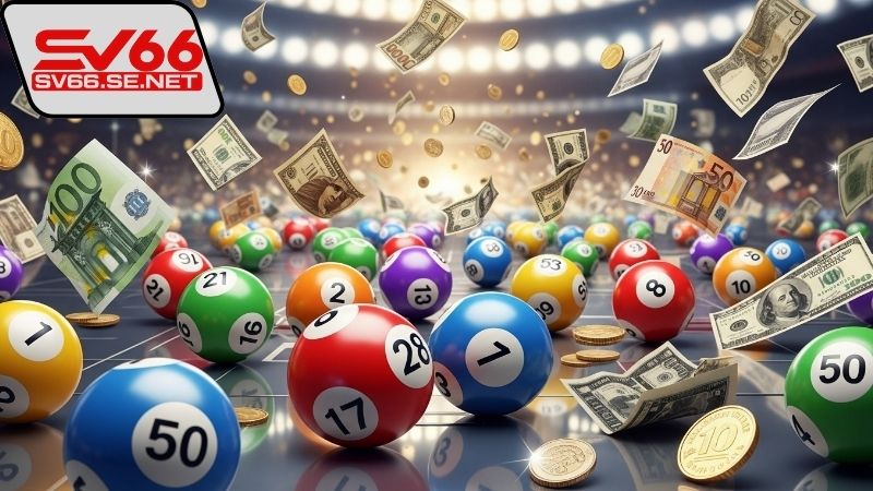 Dò Keno Online Một Cách Nhanh Chóng Và Chính Xác Nhất 4 do-keno-online