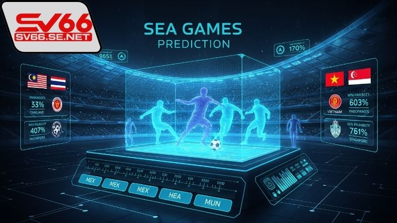 Dự đoán bóng đá Ligue 1 một cách chính xác nhất 4 du-doan-bong-da-ligue-1