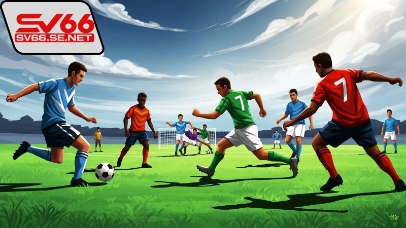 Dự đoán tỷ số bóng đá trực tuyến chính xác và an toàn 4 du-doan-ty-so-bong-da-truc-tuyen