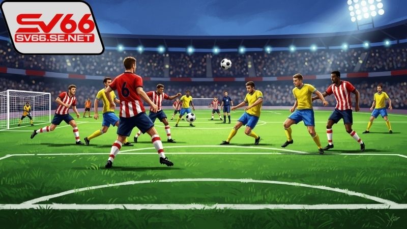 Khái niệm odds trong bóng đá chi tiết cho người mới 4 khai-niem-odds-trong-bong-da