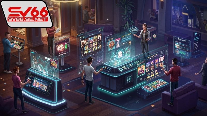 Kinh nghiệm chơi casino trực tuyến an toàn và hiệu quả 4 kinh-nghiem-choi-casino-truc-tuyen