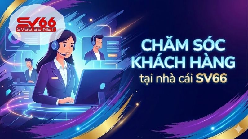 cham-soc-khach-hang